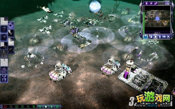 ������������3������֮ŭ����������ĵ�