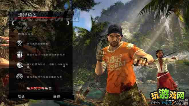 ��������������/������ͼ����ϸ����