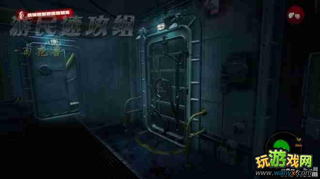 ��������������/������ͼ����ϸ����