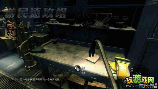 ��������������/������ͼ����ϸ����