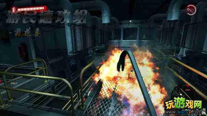 ��������������/������ͼ����ϸ����