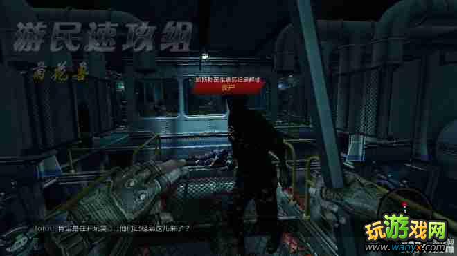 ��������������/������ͼ����ϸ����