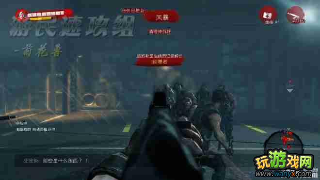 ��������������/������ͼ����ϸ����