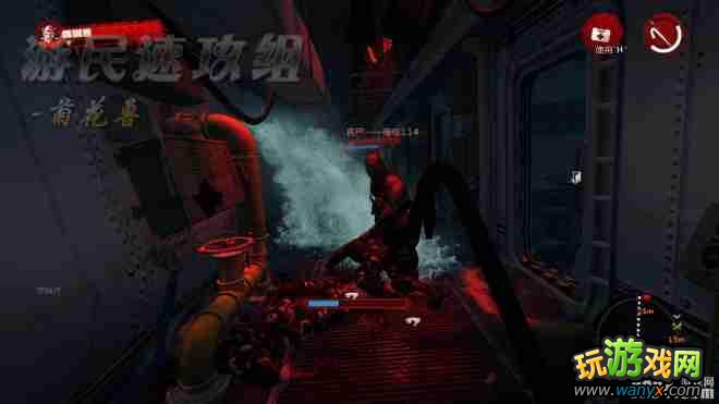 ��������������/������ͼ����ϸ����