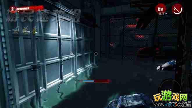 ��������������/������ͼ����ϸ����