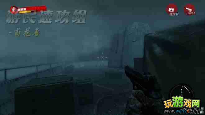 ��������������/������ͼ����ϸ����