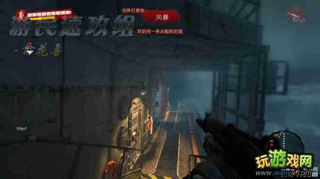 ��������������/������ͼ����ϸ����