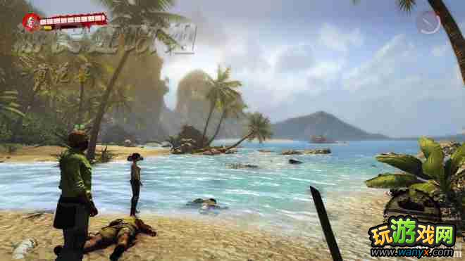 ��������������/������ͼ����ϸ����