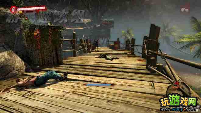 ��������������/������ͼ����ϸ����