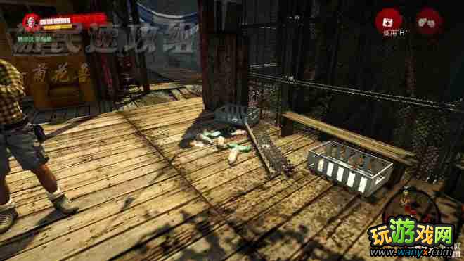 ��������������/������ͼ����ϸ����