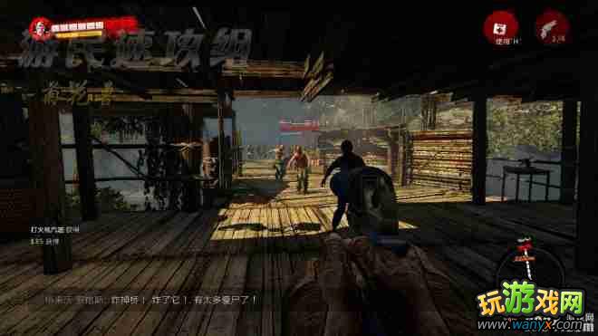 ��������������/������ͼ����ϸ����