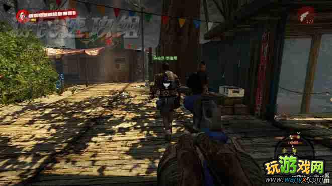 ��������������/������ͼ����ϸ����