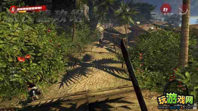 ��������������/������ͼ����ϸ����