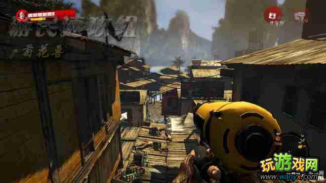 ��������������/������ͼ����ϸ����