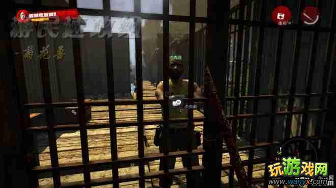 ��������������/������ͼ����ϸ����