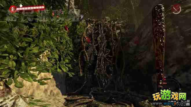 ��������������/������ͼ����ϸ����