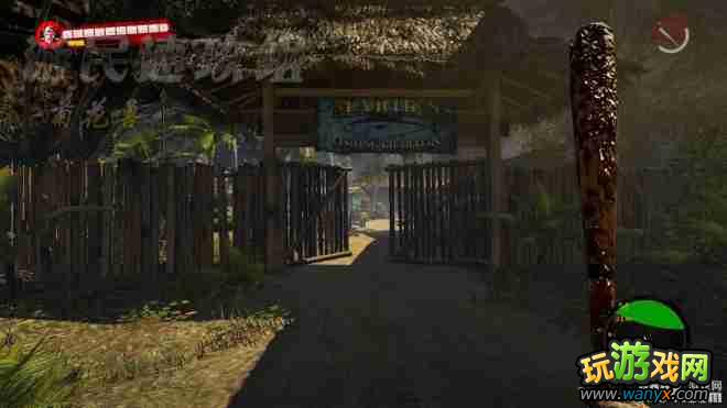 ��������������/������ͼ����ϸ����