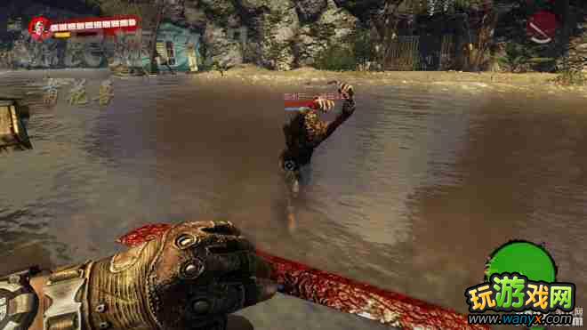 ��������������/������ͼ����ϸ����