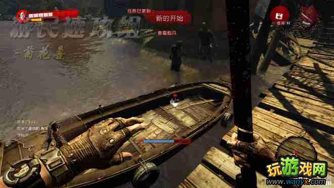 ��������������/������ͼ����ϸ����