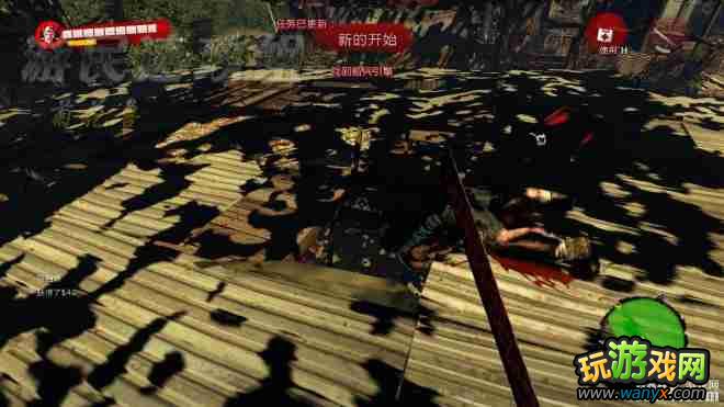 ��������������/������ͼ����ϸ����