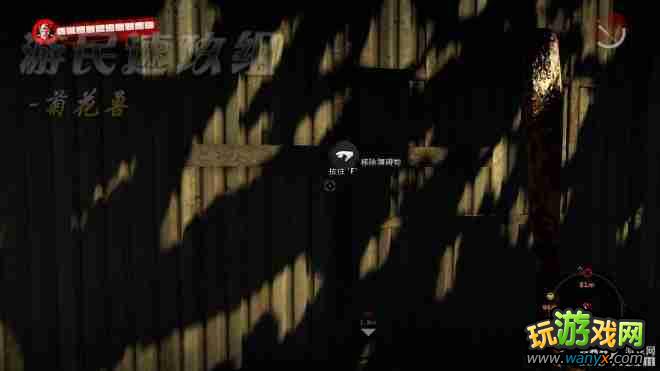 ��������������/������ͼ����ϸ����