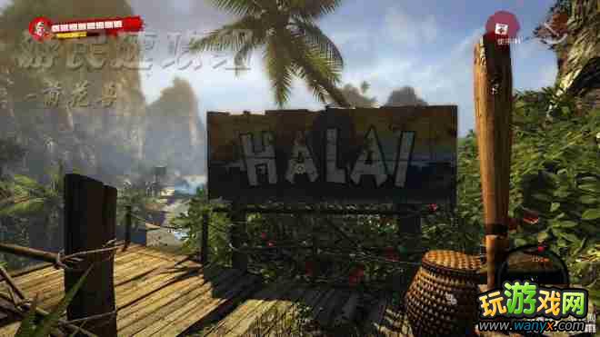 ��������������/������ͼ����ϸ����