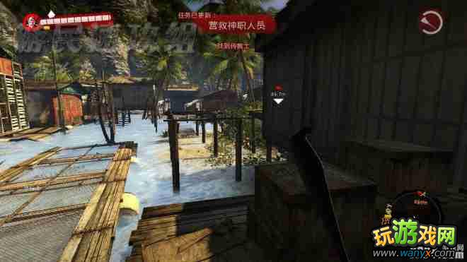 ��������������/������ͼ����ϸ����