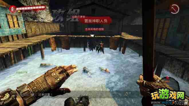 ��������������/������ͼ����ϸ����