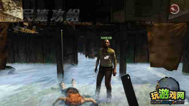 ��������������/������ͼ����ϸ����