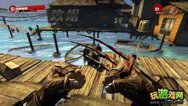 ��������������/������ͼ����ϸ����