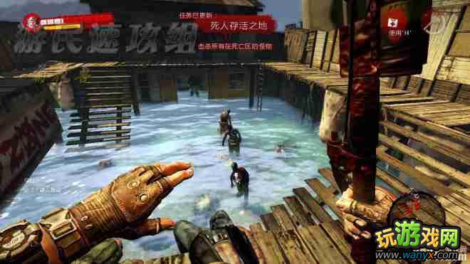 ��������������/������ͼ����ϸ����