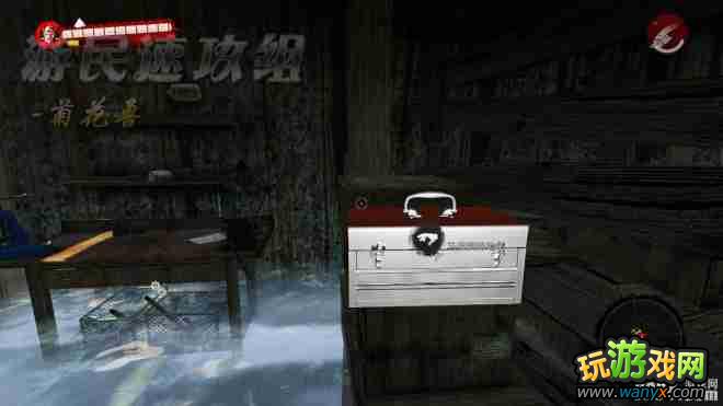 ��������������/������ͼ����ϸ����