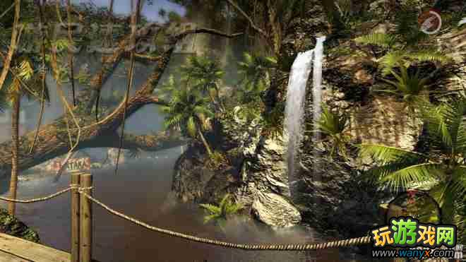 ��������������/������ͼ����ϸ����