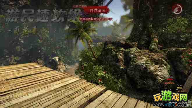 ��������������/������ͼ����ϸ����