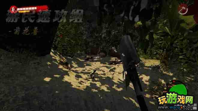 ��������������/������ͼ����ϸ����