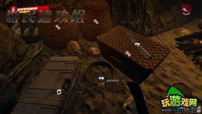 ��������������/������ͼ����ϸ����