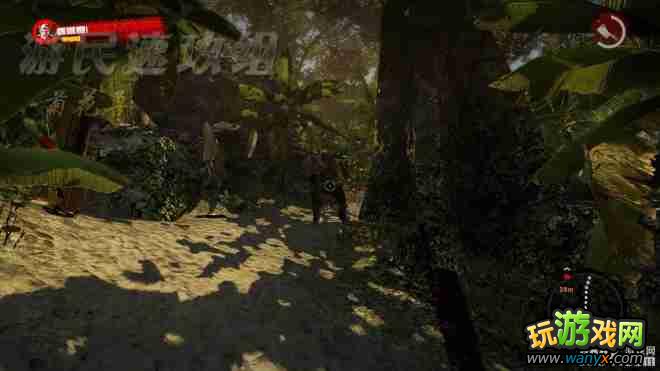 ��������������/������ͼ����ϸ����