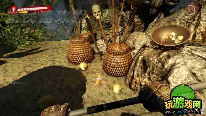 ��������������/������ͼ����ϸ����