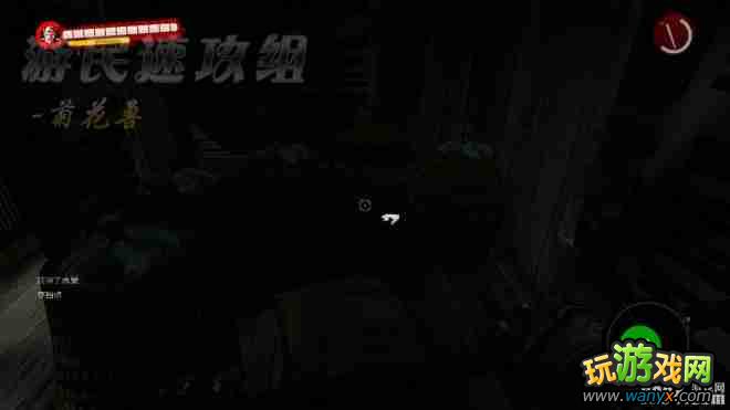 ��������������/������ͼ����ϸ����