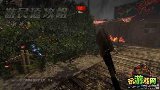 ��������������/������ͼ����ϸ����