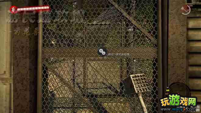 ��������������/������ͼ����ϸ����