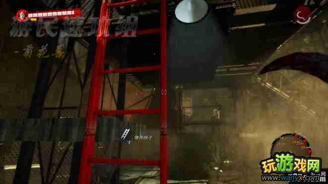 ��������������/������ͼ����ϸ����