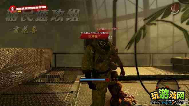 ��������������/������ͼ����ϸ����