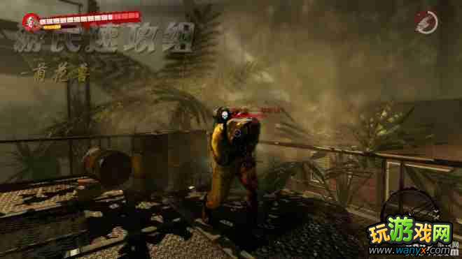 ��������������/������ͼ����ϸ����