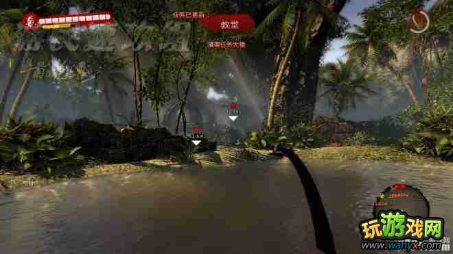 ��������������/������ͼ����ϸ����