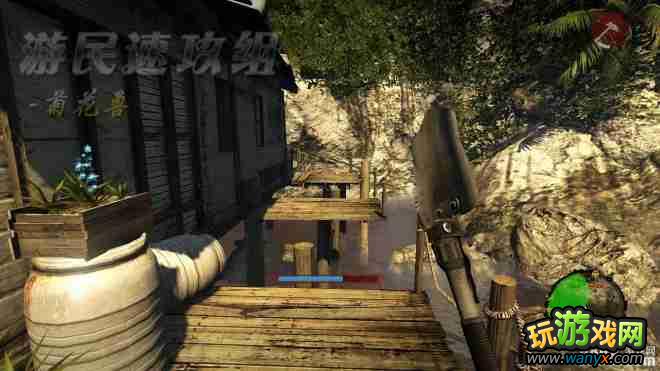 ��������������/������ͼ����ϸ����