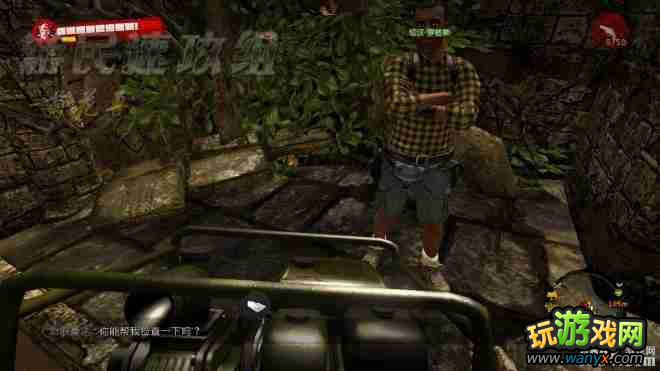 ��������������/������ͼ����ϸ����