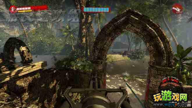 ��������������/������ͼ����ϸ����