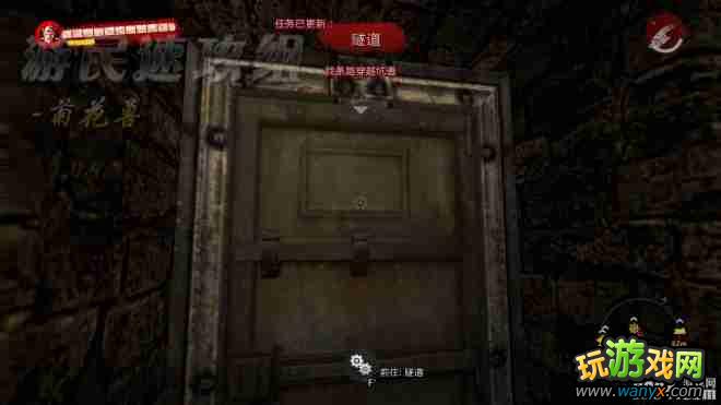 ��������������/������ͼ����ϸ����