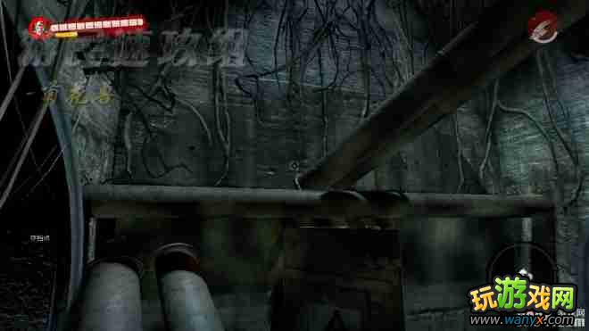 ��������������/������ͼ����ϸ����